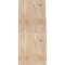Ekena Millwork 6"W x 6"D x 14"H Funston Rough Sawn Knee Brace, Douglas Fir BRC06X06X14FST00RDF - alternate 2